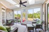 8469 Oak Abbey Trail - Photo 21