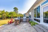 8469 Oak Abbey Trail - Photo 22