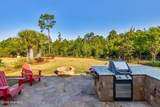 8469 Oak Abbey Trail - Photo 24