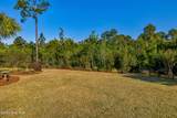 8469 Oak Abbey Trail - Photo 25