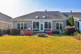 8469 Oak Abbey Trail - Photo 26