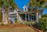 8469 Oak Abbey Trail - Photo 27