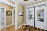 8469 Oak Abbey Trail - Photo 28