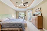 8469 Oak Abbey Trail - Photo 29