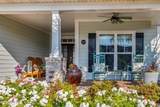 8469 Oak Abbey Trail - Photo 3