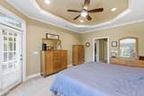 8469 Oak Abbey Trail - Photo 30