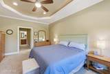 8469 Oak Abbey Trail - Photo 31