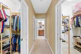 8469 Oak Abbey Trail - Photo 32