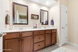 8469 Oak Abbey Trail - Photo 33
