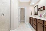 8469 Oak Abbey Trail - Photo 34