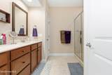 8469 Oak Abbey Trail - Photo 35