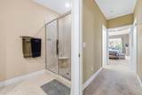 8469 Oak Abbey Trail - Photo 36