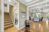 8469 Oak Abbey Trail - Photo 37
