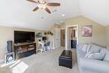 8469 Oak Abbey Trail - Photo 38