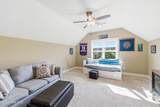 8469 Oak Abbey Trail - Photo 39