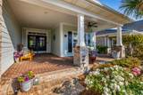 8469 Oak Abbey Trail - Photo 4