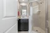 8469 Oak Abbey Trail - Photo 40