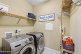 8469 Oak Abbey Trail - Photo 41