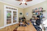 8469 Oak Abbey Trail - Photo 44