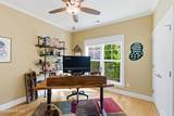 8469 Oak Abbey Trail - Photo 45