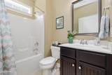8469 Oak Abbey Trail - Photo 46
