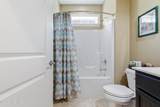 8469 Oak Abbey Trail - Photo 47