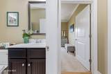 8469 Oak Abbey Trail - Photo 48