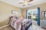 8469 Oak Abbey Trail - Photo 49