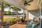 8469 Oak Abbey Trail - Photo 5