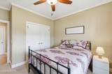 8469 Oak Abbey Trail - Photo 50
