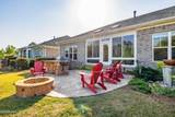 8469 Oak Abbey Trail - Photo 51