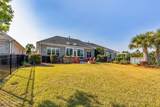 8469 Oak Abbey Trail - Photo 52