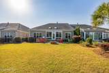 8469 Oak Abbey Trail - Photo 53