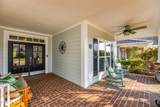 8469 Oak Abbey Trail - Photo 6