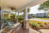 8469 Oak Abbey Trail - Photo 7