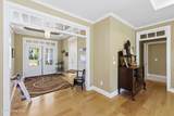 8469 Oak Abbey Trail - Photo 8