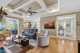 8469 Oak Abbey Trail - Photo 9