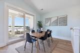 1038 Fort Fisher Boulevard - Photo 34