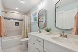 1038 Fort Fisher Boulevard - Photo 60