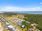1038 Fort Fisher Boulevard - Photo 77
