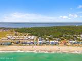 1038 Fort Fisher Boulevard - Photo 82