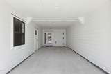 1038 Fort Fisher Boulevard - Photo 10