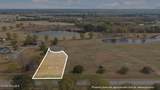 4703 Brandenburg Street - Photo 1