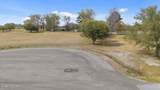 4703 Brandenburg Street - Photo 4