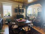 400 Water Street - Photo 10