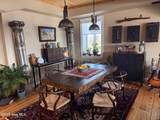400 Water Street - Photo 11