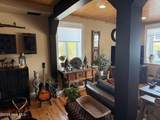 400 Water Street - Photo 12