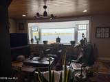 400 Water Street - Photo 13
