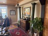 400 Water Street - Photo 14