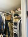 400 Water Street - Photo 16